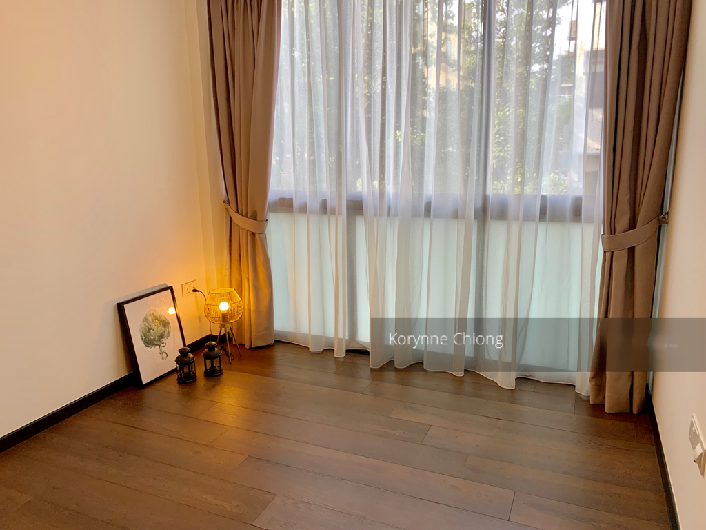 1919 (D9), Apartment #249522731